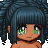 pixel_bee456's avatar