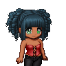 pixel_bee456's avatar