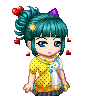 Sweet_Sakuraa's avatar