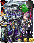 73H Chaos Eclipse's avatar