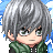 kakashi nj's avatar