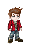 Edward Cullen 157's avatar