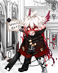 Kang_the_Knight