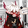Kang_the_Knight's avatar