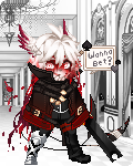 Kang_the_Knight's avatar