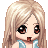 Karie520's avatar