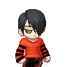 Niro9087's avatar