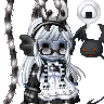 KoChi-MiRuNa-Yo's avatar