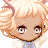 Mikanige's avatar
