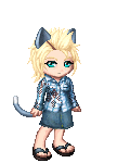 Veggie Kat's avatar