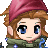 ValerieV's avatar