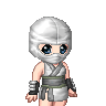 lilywhite74's avatar