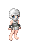 lilywhite74's avatar