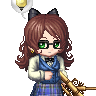 Changeable Destiny's avatar