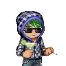 master_poptarts's avatar