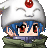 ich1go-kurosaki's avatar