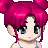 lovelymich's avatar