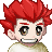 dutchnut's username