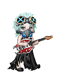 Dead-Rocker-666's avatar