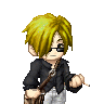 Uesugi_Eiri's avatar