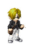 Uesugi_Eiri's avatar