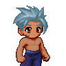 Bakkudo's avatar