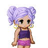 fuzzypeach95's avatar