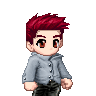 Cronodaman's avatar