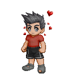simple_mike