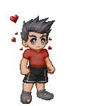 simple_mike's avatar
