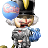 Jack da Chaos's avatar