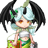 Oraka Hima's avatar