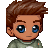 skull kid-young money's avatar