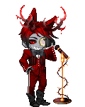 The Radio Demon's avatar