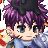 Ran-x-san's avatar