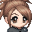 ~Natalyaa~'s avatar
