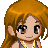 LileeZ97's avatar