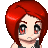 bloodyemogurl's avatar