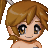 WendyWu18's avatar