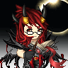 Kevie-Kun's avatar