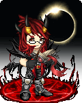 Kevie-Kun's avatar