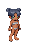 death_daisy's avatar