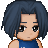 sasuke-jutsu345's avatar