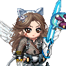 SakuraRico's avatar