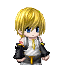 iVocaloid Len's avatar