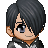 Jacob spm7946's avatar