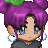 RavynStarr's avatar