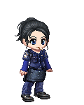 Rebecca Lowry's avatar