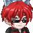 Tashiyuki's avatar