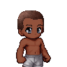 Shelton Benjamin1's avatar